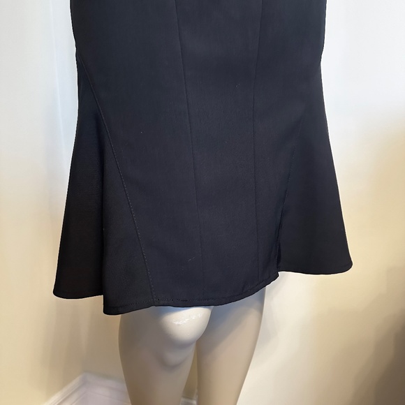 Georges Rech tulip skirt - Picture 9 of 9